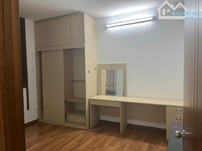 CẦN BÁN GẤP CĂN HỘ 2PN RỘNG GẦN 90M² TẠI CHUNG CƯ TAM PHÚ – TP.THỦ ĐỨC – GIÁ CHỈ 3.05 TỶ – - 3