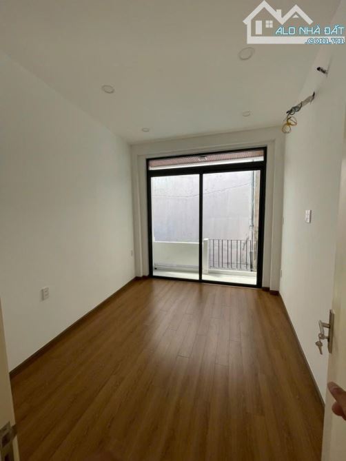 🌹NHÀ XINH NGAY ĐƯỜNG HƯNG PHÚ P9 Q8 ➖ SÁT CẦU NGUYỄN TRI PHƯƠNG, CẦU CHỮ Y, HÀNG XÓM QUẬN - 3