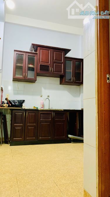BÁN NHÀ ĐẸP RẺ SỔ HỒNG CÔNG CHỨNG TRONG NGÀY - 3