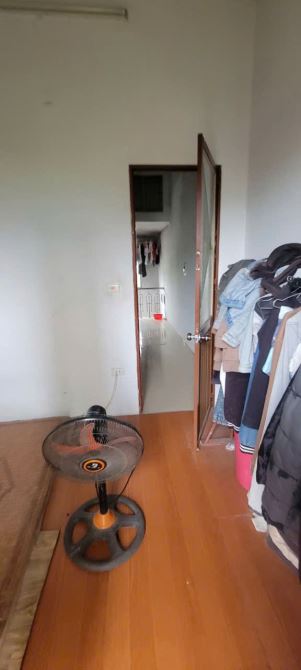 Hiếm nhà phố Lê Hồng Phong HĐ, 42mx 4Tx 4m, ô tô, kinh doanh sầm uất, giá 8 tỷ. - 3