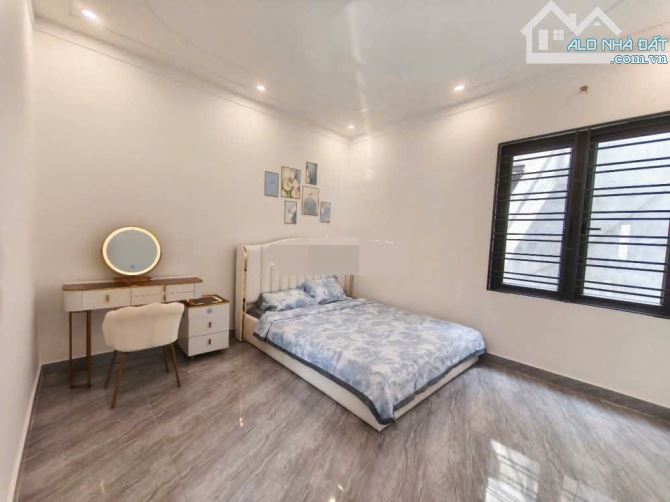 nhà ngõ 4xx Đà NẴNG hải an giá 3,25 tỷ - 3