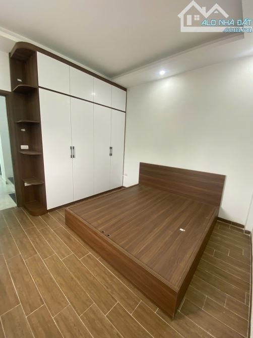 🏡 BÁN NHÀ MẶT PHỐ KINH DOANH – Ô TÔ TRÁNH – YÊN NGHĨA, HÀ ĐÔNG - 3