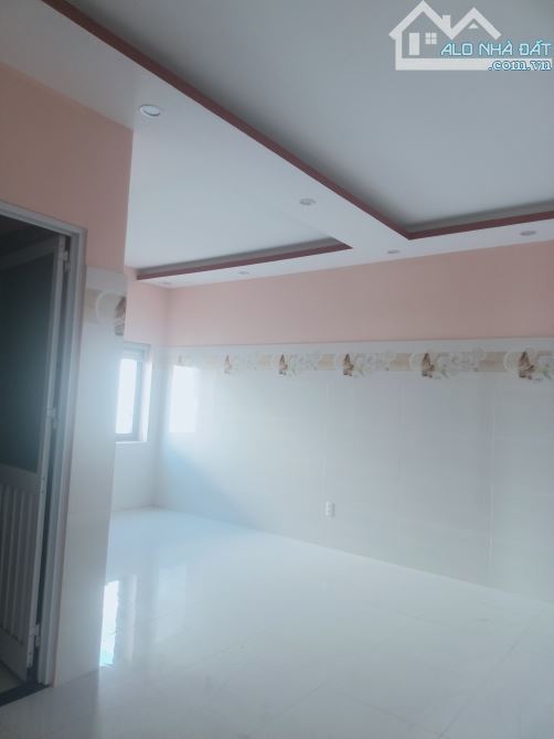 🏘️Nhà 3 Tần MáI Đổ_K1014/26 Tôn Đản - 3