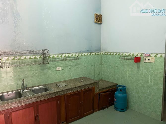 📌📌📌Làm việc trực tiếp!!! Nhà kiệt Trưng Nữ Vương ,p.hòa thuận tây- Hải Châu - Đà Nẵng - 3