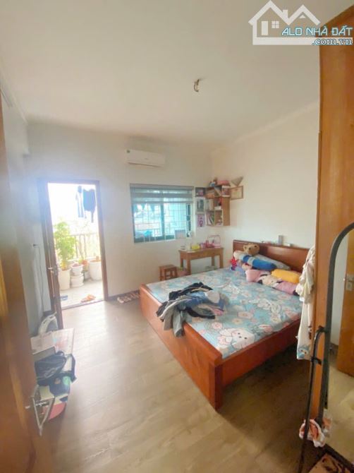 CĂN HỘ NGUYỄN CƠ THẠCH – 120M² – CĂN GÓC – 3 NGỦ – FULL ĐỒ – DÂN TRÍ CAO – GIÁ 6.9 TỶ - 3