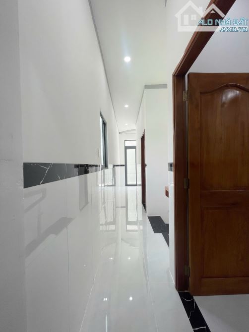 Bán nhà góc 2 mặt tiền 1T 1L, DTSD 88m2. P_QUANG VINH - Biên Hoà Giá chỉ 2ty550  • - 3