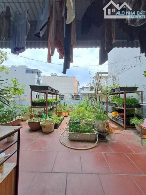 SIÊU PHẨM MỸ ĐÌNH – 50M² – LÔ GÓC – KINH DOANH – NGÕ Ô TÔ – 6 NGỦ – GIÁ 12.9 TỶ (HTL915693 - 3