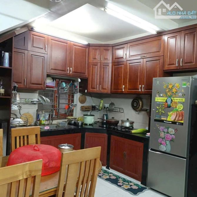 🔥2.8 TỶ - NHÀ ĐẸP GẦN ĐT743 - DIỆN TÍCH KHỦNG 143M²- BÌNH CHUẨN - 3