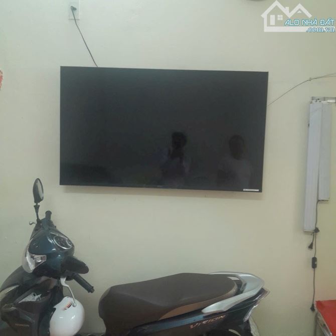 3 TỶ 7 _ NHÀ 2 TẦNG _ HẢI PHÒNG _ 99M2 đ SÁT HẢI CHÂU. - 3