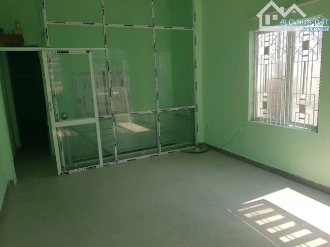 💥 Cho thuê nhà 2 tầng mặt tiền Ông Ích Khiêm- Hải Châu - 3