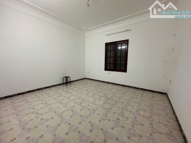 Bán Nhà Mặt Phố Quận Ba Đình 80m4T MT5m Vỉa Hè 3 THOÁNG VIEW Công Viên 52 Tỷ Kim Mã. - 3