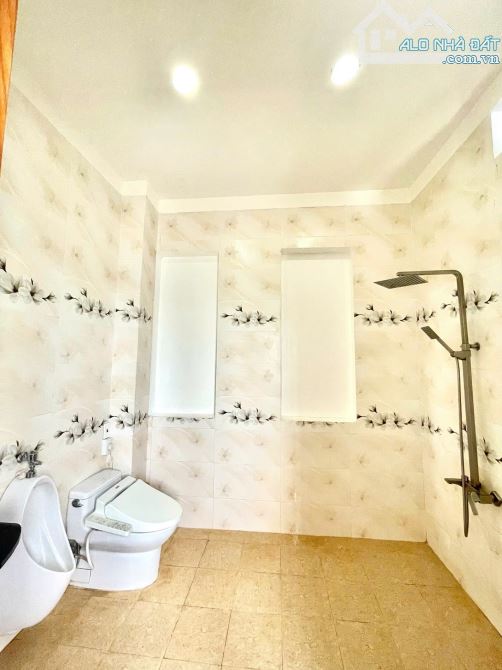 Nhân - Nhà TĐC VCN Phước Long ngang 13,5m bán 15tỷ - 3