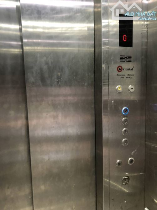 BÁN GẤP TRONG THÁNG ĐỂ ĐỊNH CƯ – MẶT TIỀN BÌNH LỢI – 109M² – 4 TẦNG - 3