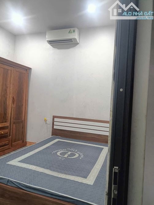 🔥 BÁN NHÀ 3 TẦNG KDC AN TRANG - AN ĐỒNG - AN DƯƠNG 🔥 - 3
