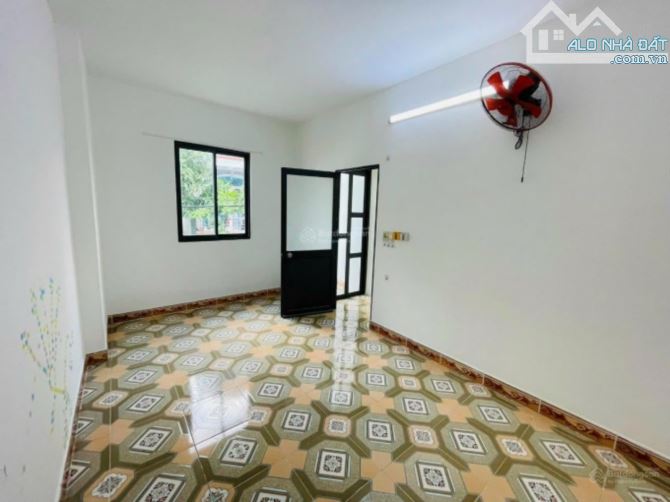 BÁN NHÀ HẺM XE HƠI TRÁNH – LÊ VĂN QUỚI, BÌNH TÂN – DT- 44M2 – 2 TẦNG – GIÁ CHỈ 4.5 TỶ. - 3