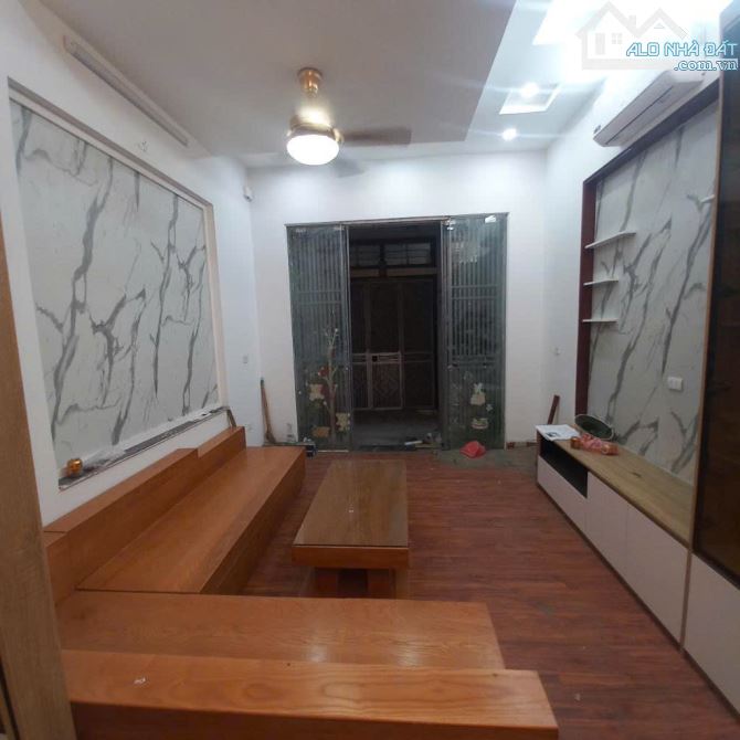 🚨 BÁN GẤP NHÀ PHỐ PHAN ĐÌNH GIÓT – KINH DOANH SẦM UẤT – GIÁ CHỈ 6.38 TỶ - 3