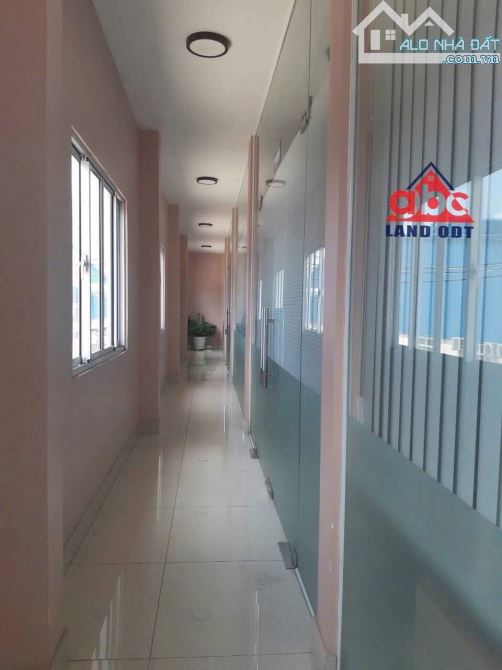 Cho thue nhà xuỏng Võ Nguyên Giáp Phuóc Tân - 3