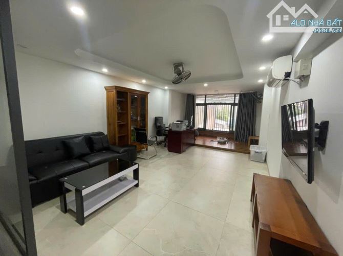MẶT TIỀN ĐƯỜNG 359 – PHƯỚC LONG B – 137m2 – 12.5 TỈ - 3