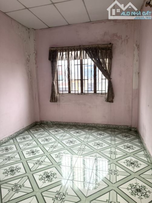 🏡💥SỔ VUÔNG VỨC💥SÁT KHU V.I.P NGUYỄN GIA TRÍ,P.25 BÌNH THẠNH-62M2-CHỈ NHỈNH 8 TỶ🌸. - 3