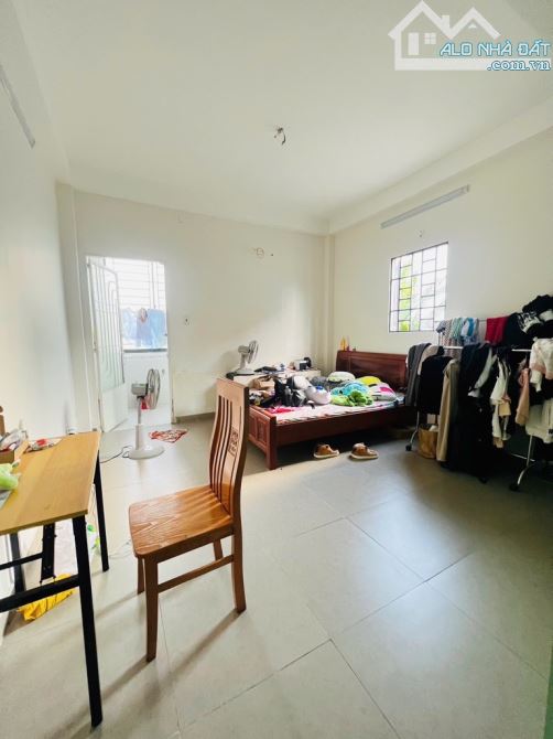 Chuyển Công Tác Nên Cần Nhượng Lại Căn Nhà 4*14 3 Tầng - 3