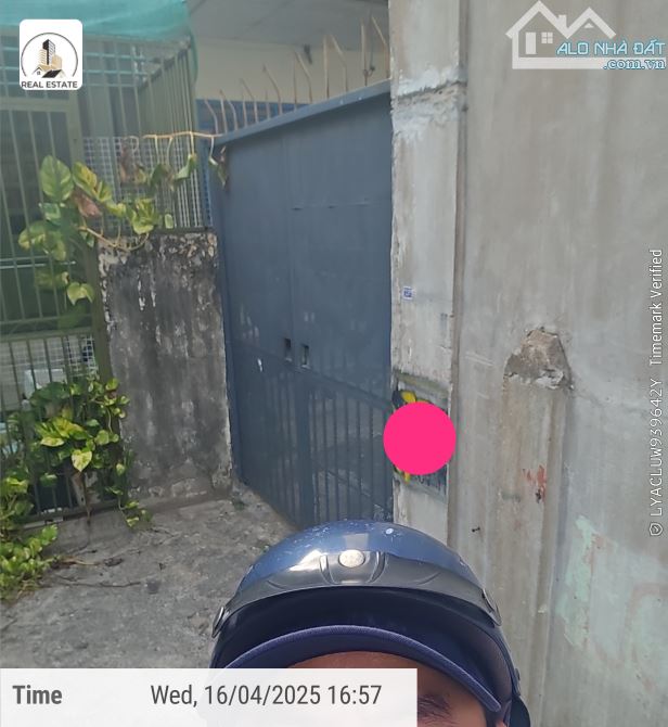 Nhà 1/,  NỞ HẬU. Diện tích "NGON", Nguyễn Văn Quá, 118m2 - ngang 4m5 - 3