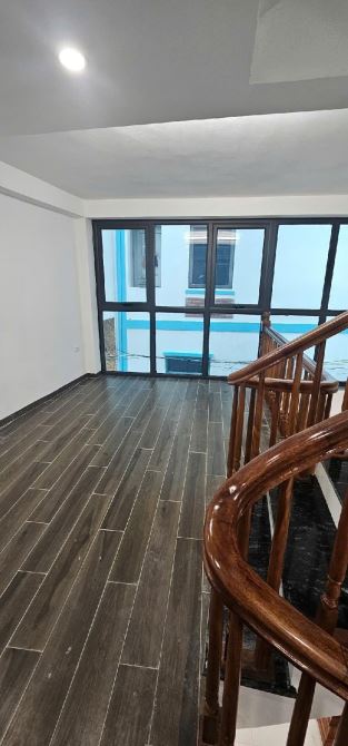 Cần bán ngay nhà gần Vinhomes Tây Mỗ, ngõ thông, nhà mới đẹp ở ngay, 6 tầng, 4.4 tỷ. - 3