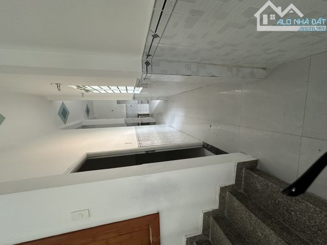 HXH THÔNG ĐẶNG THÚC VỊNH-HÓC MÔN-100M2-2TẦNG.GIÁ CHỈ 4,45 TỶ TL - 3