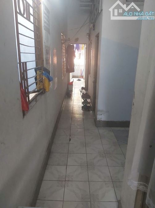 Siêu Phẩm Mặt tiền Kinh Doanh Siêu Đỉnh Trần Tấn Tân Phú 220m2,3 Tầng Nhỉnh 23 tỷ - 3