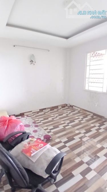 Siêu Phẩm  nhà mặt tiền Kinh Doanh 688 Tân Kỳ Tân Quý nhựa 10m thông 88m2, 4Tầng 8 tỷ - 3