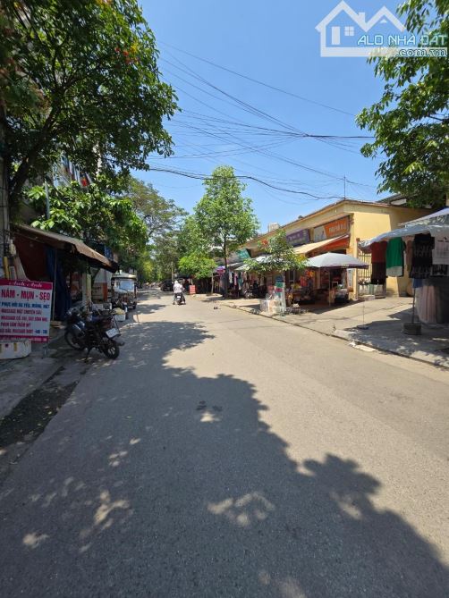 Bán nhà Phú La Hà Đông - KINH DOANH SIÊU ĐỈNH - 3