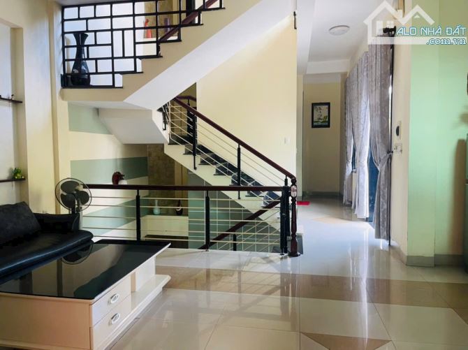 Bán nhà 2 mặt tiền đường Lương Nhữ Hộc - Hải Châu - 3