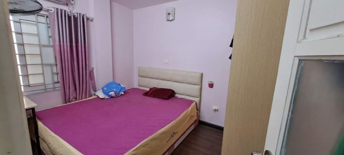 Bán chung cư Đông Ngạc 50m2, 2 ngủ, đủ tiện ích, view thoáng, 2.2 tỷ - 3