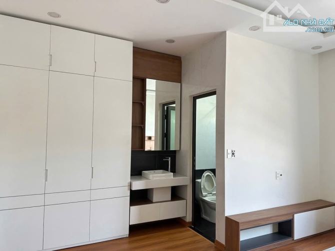 📌📌📌Làm việc trực tiếp!!!🏡🏡🏡CẦN BÁN NHÀ 5 TẦNG MẶT TIỀN NGÔ VĂN SỞ 📣📣 - 3
