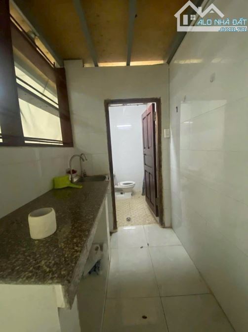🇻🇳Bán nhà 50m2 giá 2.8tỷ _ PLB, Thủ Đức. - 3