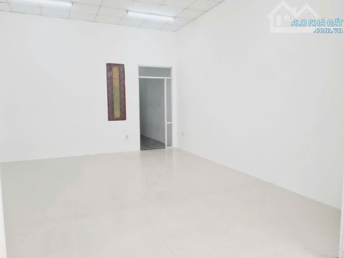 💥 Cho thuê nhà nguyên căn C4 MT Man Thiện- Hải Châu - 3
