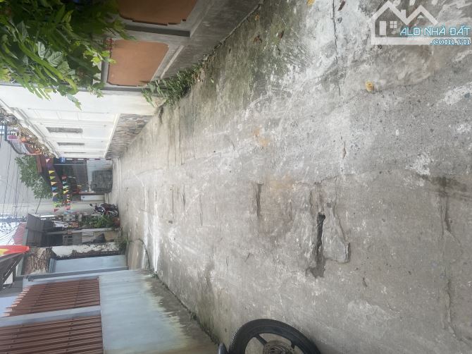VĨNH NGỌC, CẦU NHẬT TÂN, ĐƯỜNG Ô TÔ THÔNG CHỈ 5 TỶ - 3