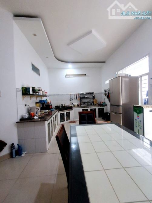 BÁN NHÀ GIA VIÊN NGANG 10M SỔ RIÊNG THỔ CƯ CHỈ 13 TỶ 890 TRIỆU - 4