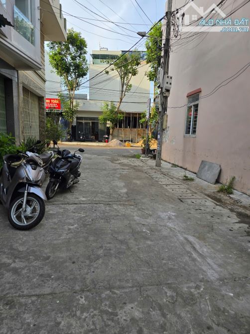 BÁN NHÀ HÀ THANH 1 GIÁ RẺ NHẤT - 2
