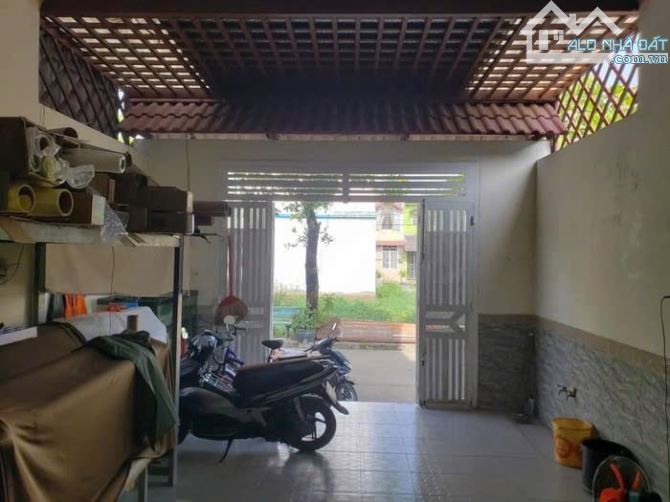 🔥Nhà 3 tầng đường THẠNH XUÂN 33/ phường THẠNH XUÂN ,Q12, dt 120m2 (5mx24m)💵6,750tỷ - 4