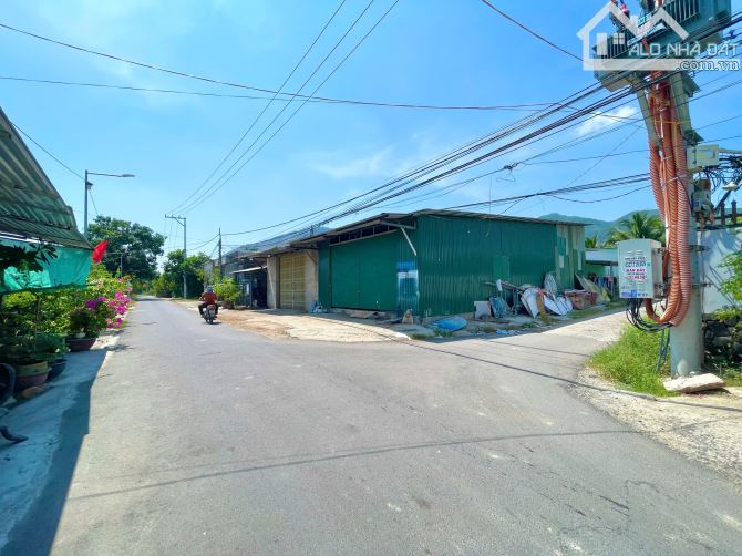 Bán đất 94,5m2 trung tâm Xã Diên Toàn - 4