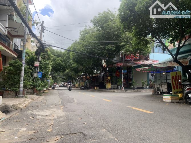 MTKD NGANG 5M, DÒNG TIỀN 27 TRIỆU, DƯƠNG VĂN DƯƠNG, TÂN PHÚ, GIÁ Tốt - 4