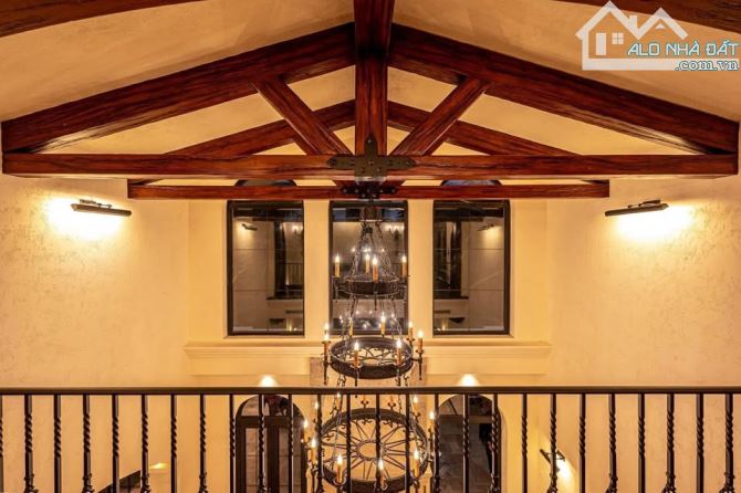 KHU ĐÔ THỊ TP GIAO LƯU - CẠNH BỘ CÔNG AN – 189M² – MẶT TIỀN KHỦNG 12M – GẦN PHẠM VĂN ĐỒNG - 4