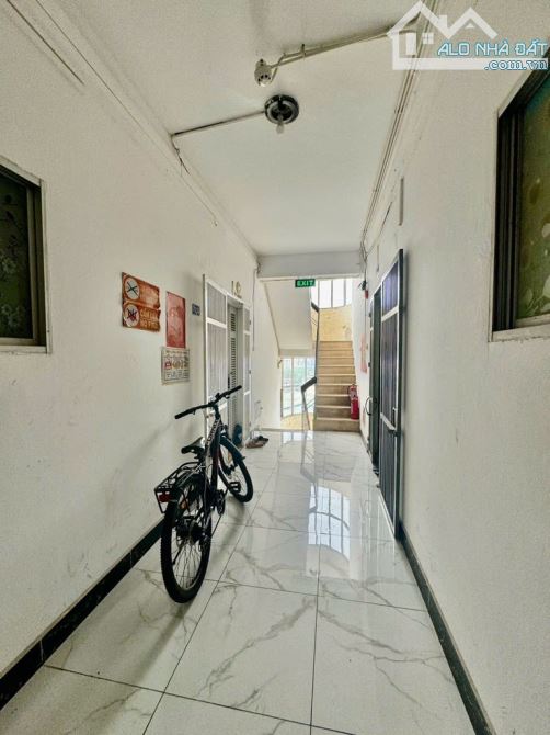 GÓC 🏡– BAN CÔNG RỘNG – 60M² – CHỈ 4.95 TỶ🌹 - 4