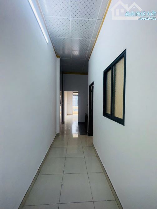 Nhà gần ngã tư Chiêu Liêu, đường ô tô, sổ hồng riêng, Dĩ An Bình Dương 2207 - 4