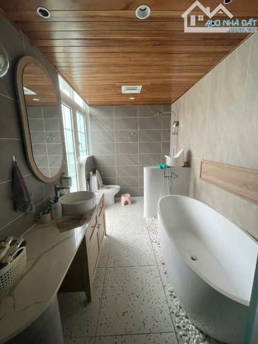 BÁN NHÀ KHU GELEMXIMCO ĐẲNG CẤP THƯỢNG LƯU 308M MẶT TIỀN 13M giá 53TỶ - 4