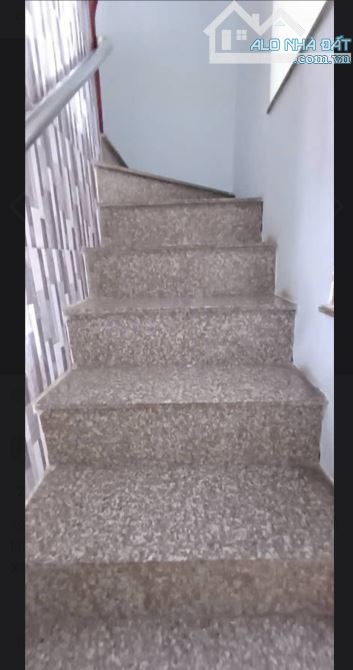 BÁN GẤP NHÀ HXH,36M,3Tang,4PN,TIỆN Ở/CHO THUÊ,TỈNH LỘ 10,Q. BÌNH TÂN GIÁ 2 TỶ 9 - 4