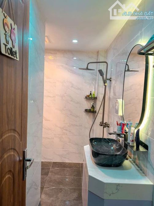 ANH BẢO BÁN NHÀ Đ.TRẦN NÃO Q2 63M2/2TỶ890TR GIÁ FULL CÒN THƯƠNG LƯỢNG - 4