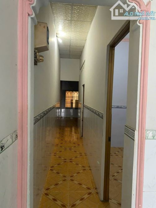 BÁN NHÀ TAM HIỆP 117M2 SỔ RIÊNG THỔ CƯ CHỈ 3,7 TỶ TL - 4