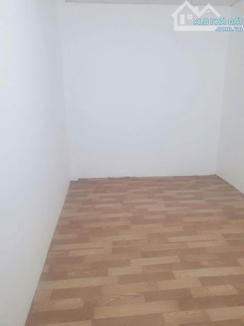🔴💥[ Bán gấp ] Nhà gác lửng Phú Lộc 14, Thanh Khê gần THCS Nguyễn Chơn | 3PN, 2WC - 4