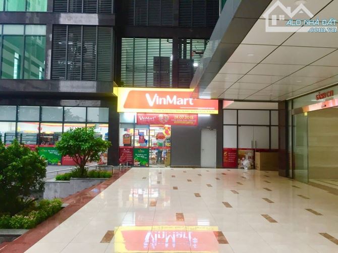 BQL cho thuê văn phòng tòa Mỹ Đình Plaza 2 Nguyễn Hoàng, Nam Từ Liêm 262m2 giá 11 - 4